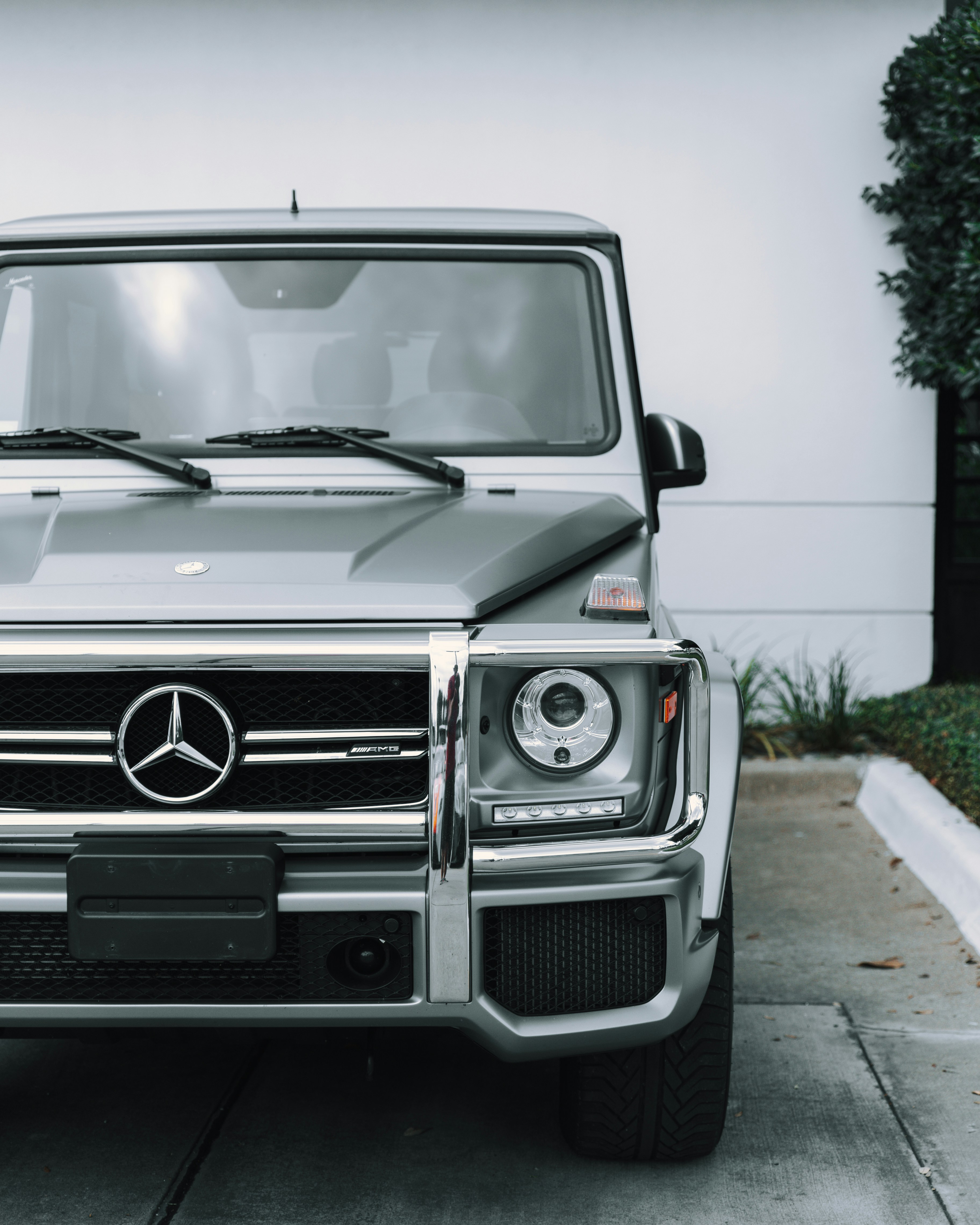 Voiture de location